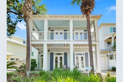 95 St. Simon Circle, Miramar Beach, FL 32550 - Photo 1