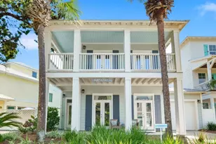 95 St Simon Cir, Miramar Beach, FL 32550 - Photo 1