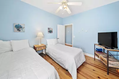95 St. Simon Circle, Miramar Beach, FL 32550 - Photo 28