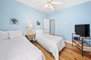 95 St Simon Cir, Miramar Beach, FL 32550 - Photo 28