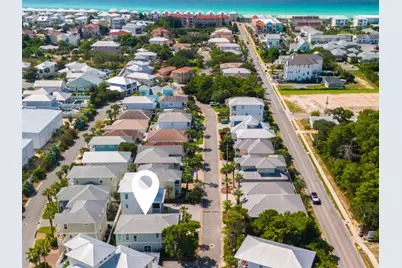 95 St. Simon Circle, Miramar Beach, FL 32550 - Photo 6