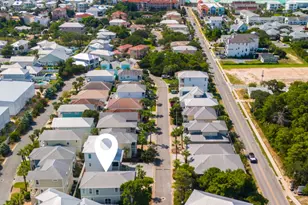 95 St Simon Cir, Miramar Beach, FL 32550 - Photo 6