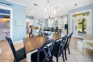 95 St Simon Cir, Miramar Beach, FL 32550 - Photo 8
