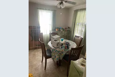 658 W Griffith Avenue, Crestview, FL 32536 - Photo 6