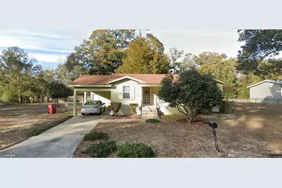658 W Griffith Avenue, Crestview, FL 32536 - Photo 1
