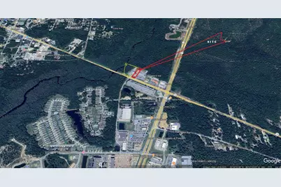 779 St Highway 20, Freeport, FL 32439 - Photo 12