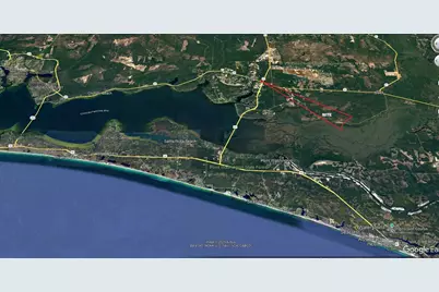 779 St Highway 20, Freeport, FL 32439 - Photo 14