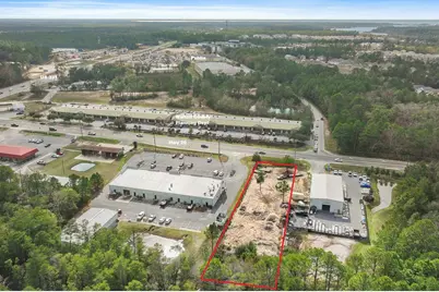 779 St Highway 20, Freeport, FL 32439 - Photo 8