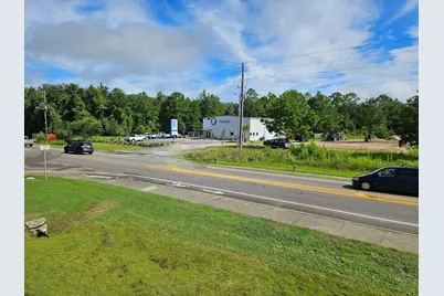 779 St Highway 20, Freeport, FL 32439 - Photo 4