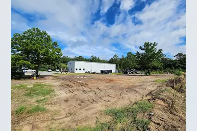 779 St Highway 20, Freeport, FL 32439 - Photo 2