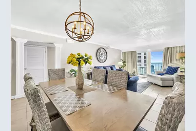 900 Gulf Shore Drive #2064, Destin, FL 32541 - Photo 10