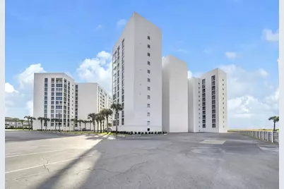 900 Gulf Shore Drive #2064, Destin, FL 32541 - Photo 2