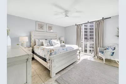 900 Gulf Shore Drive #2064, Destin, FL 32541 - Photo 18