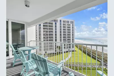 900 Gulf Shore Drive #2064, Destin, FL 32541 - Photo 28