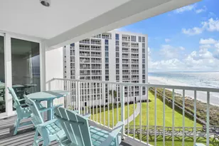 900 Gulf Shore Dr, Destin, FL 32541 - Photo 28