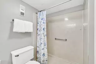 900 Gulf Shore Dr, Destin, FL 32541 - Photo 22