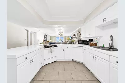 900 Gulf Shore Drive #2064, Destin, FL 32541 - Photo 6