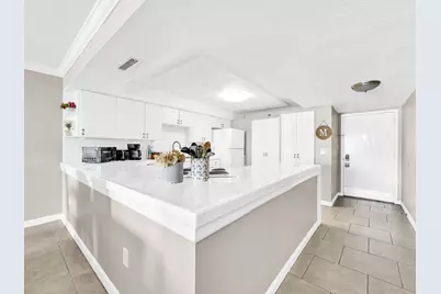 900 Gulf Shore Drive #2064, Destin, FL 32541 - Photo 8