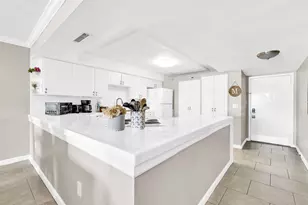 900 Gulf Shore Dr, Destin, FL 32541 - Photo 8