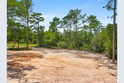 Lots 28 29 30 E Laurel Lane, Defuniak Springs, FL 32433 - Photo 6