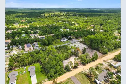 Lots 28 29 30 E Laurel Lane, Defuniak Springs, FL 32433 - Photo 2
