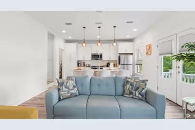 2709 Lagoon Manor Drive, Panama City Beach, FL 32408 - Photo 28