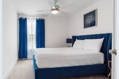 2709 Lagoon Manor Drive, Panama City Beach, FL 32408 - Photo 46