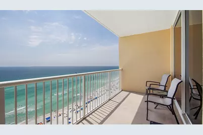 10811 Front Beach Road #UNIT 1405, Panama City Beach, FL 32407 - Photo 2