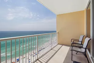 10811 Front Beach Rd, Panama City Beach, FL 32407 - Photo 2