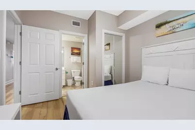 10811 Front Beach Road #UNIT 1405, Panama City Beach, FL 32407 - Photo 20