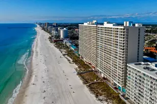 10811 Front Beach Rd, Panama City Beach, FL 32407 - Photo 72