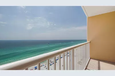 10811 Front Beach Road #UNIT 1405, Panama City Beach, FL 32407 - Photo 10