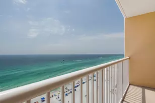 10811 Front Beach Rd, Panama City Beach, FL 32407 - Photo 10