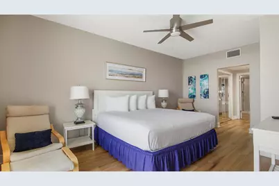 10811 Front Beach Road #UNIT 1405, Panama City Beach, FL 32407 - Photo 28