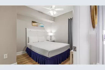 10811 Front Beach Road #UNIT 1405, Panama City Beach, FL 32407 - Photo 18