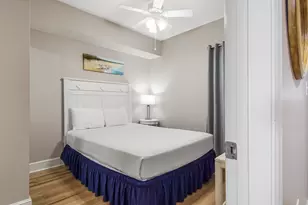 10811 Front Beach Rd, Panama City Beach, FL 32407 - Photo 18