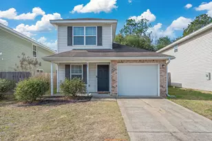 407 Eisenhower Dr, Crestview, FL 32539 - Photo 4