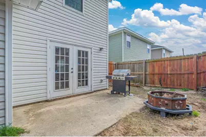 407 Eisenhower Drive, Crestview, FL 32539 - Photo 28