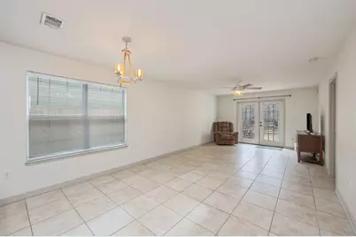 407 Eisenhower Drive, Crestview, FL 32539 - Photo 6