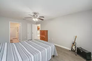 407 Eisenhower Dr, Crestview, FL 32539 - Photo 16