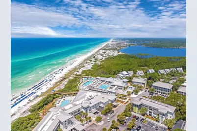 29 Goldenrod Circle #301-8, Santa Rosa Beach, FL 32459 - Photo 22