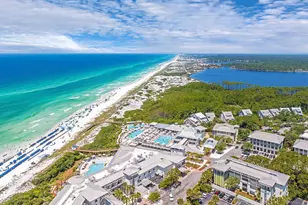 29 Goldenrod Cir, Santa Rosa Beach, FL 32459 - Photo 22