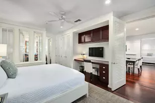 29 Goldenrod Cir, Santa Rosa Beach, FL 32459 - Photo 10
