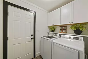 237 Sandy Cay Dr, Miramar Beach, FL 32550 - Photo 32
