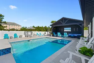 237 Sandy Cay Dr, Miramar Beach, FL 32550 - Photo 2