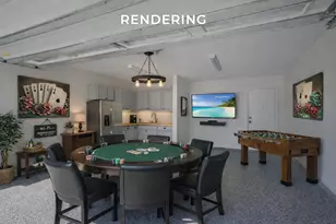 237 Sandy Cay Dr, Miramar Beach, FL 32550 - Photo 34