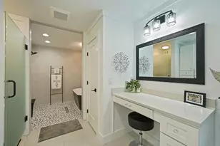 237 Sandy Cay Dr, Miramar Beach, FL 32550 - Photo 20