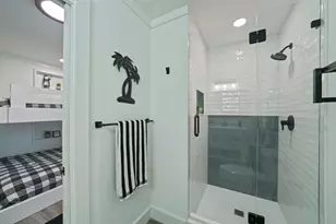 237 Sandy Cay Dr, Miramar Beach, FL 32550 - Photo 26