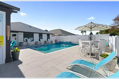 237 Sandy Cay Drive, Miramar Beach, FL 32550 - Photo 1