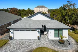 237 Sandy Cay Dr, Miramar Beach, FL 32550 - Photo 10